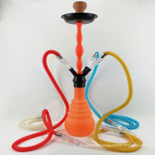 woyu silicone hookah smoke accessories chinese shisha